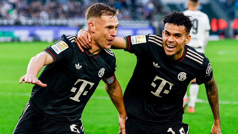 恰好符合这 恰好符合这