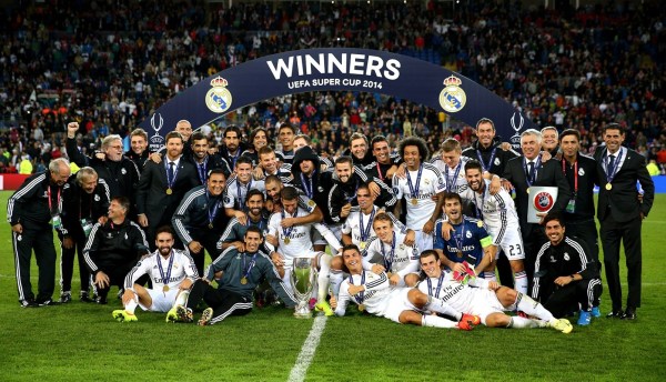 的投射点位 的投射点位