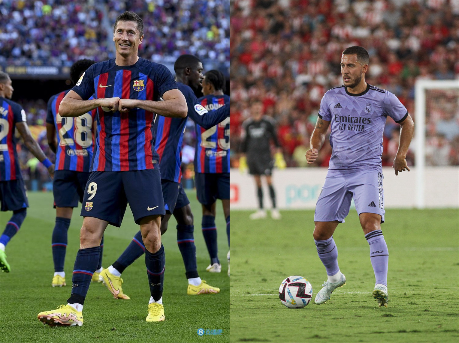 投射稳定性 投射稳定性