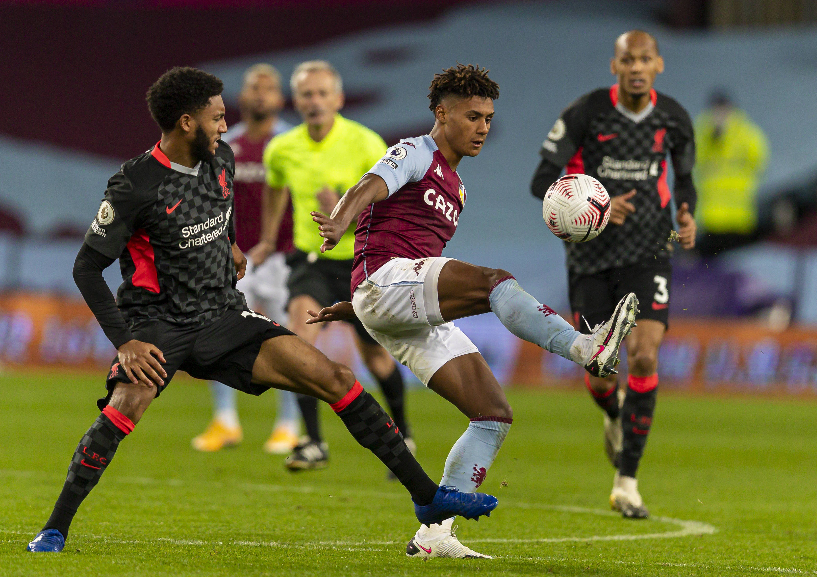 低强度的训 低强度的训